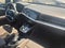 2023 Audi Q4 e-tron Premium Plus