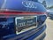 2023 Audi Q4 e-tron Premium Plus