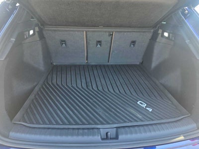 2023 Audi Q4 e-tron Premium Plus