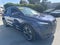 2023 Audi Q4 e-tron Premium Plus