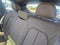 2023 Audi Q4 e-tron Premium Plus