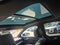 2023 Audi Q4 e-tron Premium Plus