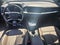2023 Audi Q4 e-tron Premium Plus