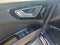 2023 Audi Q4 e-tron Premium Plus