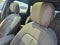 2023 Audi Q4 e-tron Premium Plus