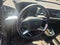 2023 Audi Q4 e-tron Premium Plus