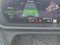 2023 Audi Q4 e-tron Premium Plus