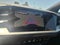 2023 Audi Q4 e-tron Premium Plus