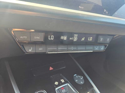 2023 Audi Q4 e-tron Premium Plus