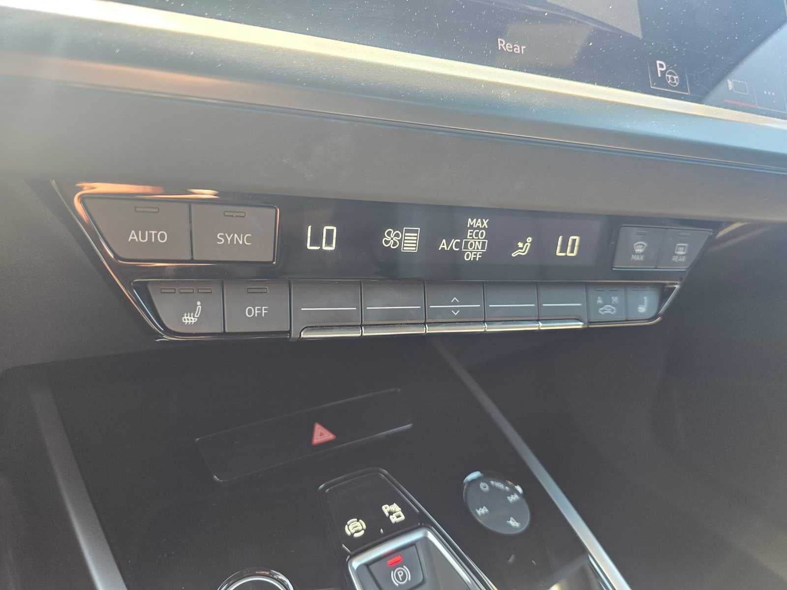 2023 Audi Q4 e-tron Premium Plus