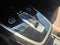 2023 Audi Q4 e-tron Premium Plus