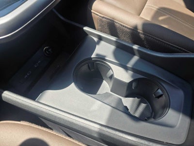 2023 Audi Q4 e-tron Premium Plus