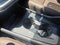 2023 Audi Q4 e-tron Premium Plus