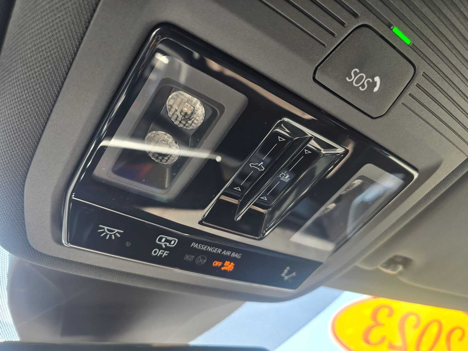 2023 Audi Q4 e-tron Premium Plus