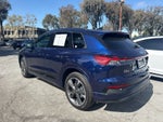 2023 Audi Q4 e-tron Premium Plus