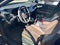 2023 Audi Q4 e-tron Premium Plus