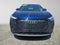 2023 Audi Q4 e-tron Premium Plus