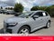 2023 Audi Q4 e-tron Premium Plus