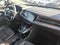 2023 Audi Q4 e-tron Premium Plus
