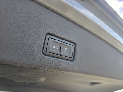 2023 Audi Q4 e-tron Premium Plus