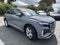 2023 Audi Q4 e-tron Premium Plus
