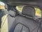 2023 Audi Q4 e-tron Premium Plus