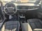 2023 Audi Q4 e-tron Premium Plus