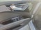 2023 Audi Q4 e-tron Premium Plus
