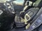 2023 Audi Q4 e-tron Premium Plus