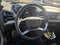 2023 Audi Q4 e-tron Premium Plus