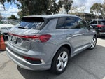 2023 Audi Q4 e-tron Premium Plus