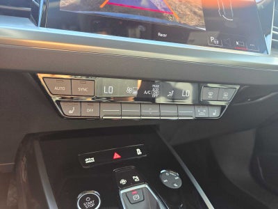 2023 Audi Q4 e-tron Premium Plus