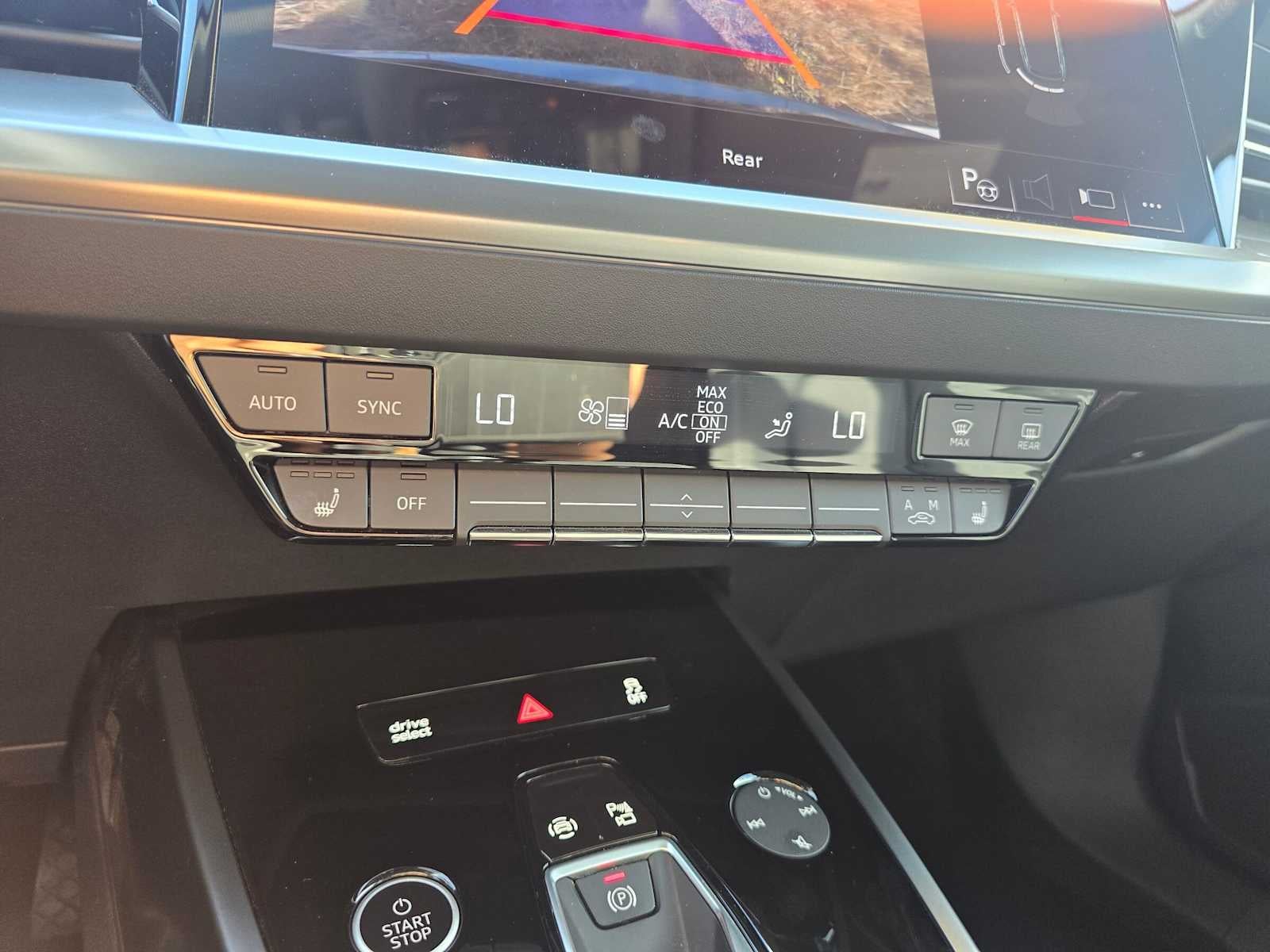 2023 Audi Q4 e-tron Premium Plus
