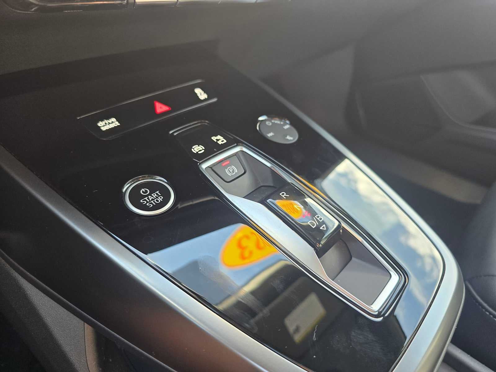 2023 Audi Q4 e-tron Premium Plus