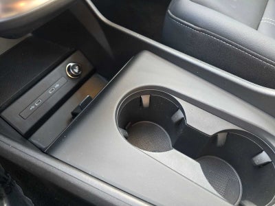 2023 Audi Q4 e-tron Premium Plus