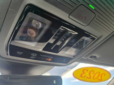 2023 Audi Q4 e-tron Premium Plus