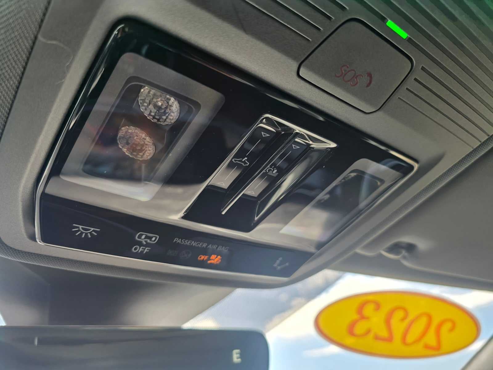 2023 Audi Q4 e-tron Premium Plus
