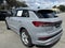 2023 Audi Q4 e-tron Premium Plus