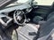 2023 Audi Q4 e-tron Premium Plus
