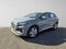 2023 Audi Q4 e-tron Premium Plus