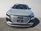 2023 Audi Q4 e-tron Premium Plus