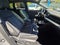 2023 Audi Q4 e-tron Premium Plus