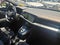 2023 Audi Q4 e-tron Premium Plus