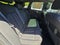 2023 Audi Q4 e-tron Premium Plus