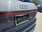 2023 Audi Q4 e-tron Premium Plus