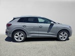 2023 Audi Q4 e-tron Premium Plus