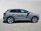 2023 Audi Q4 e-tron Premium Plus
