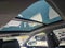 2023 Audi Q4 e-tron Premium Plus