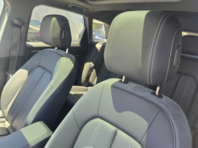 2023 Audi Q4 e-tron Premium Plus