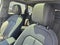 2023 Audi Q4 e-tron Premium Plus